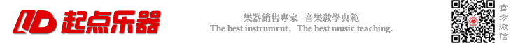 c(din)ٷW(wng)վNی̌W(xu)䷶ԭbM(jn)ٌuƷNۣƷ|(zh)̌W(xu)